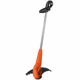 Black & Decker ST7700 4.4 Amp 13 in. 2-in-1 Trimmer/Edger (ST7700) - 2