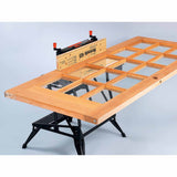 Black & Decker WM425 Workmate® 425 Portable Project Center and Vise - 18