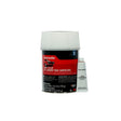 Bondo 405-076308-00262 1 Qt Body Filler for Auto Repair (1 Quart)