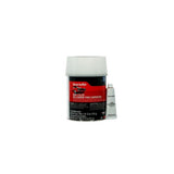 Bondo 405-076308-00262 1 Qt Body Filler for Auto Repair (1 Quart) - 2