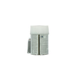 Bondo 405-076308-00262 1 Qt Body Filler for Auto Repair (1 Quart) - 3