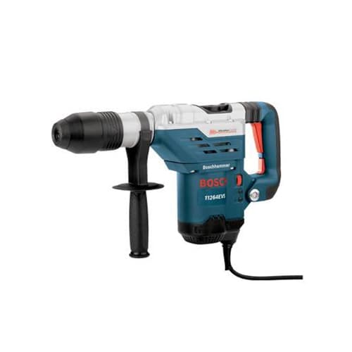 Bosch 11264EVS