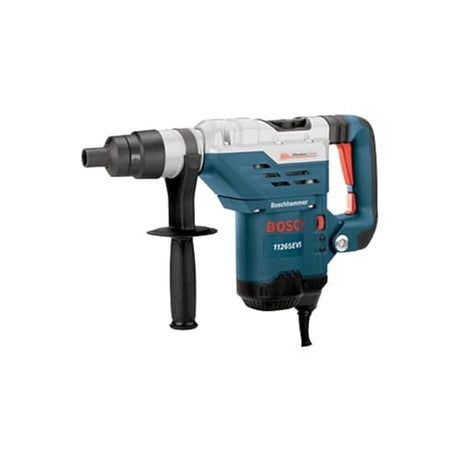 Bosch 11265EVS 1-5/8 In. Spline Rotary Hammer