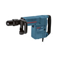 Bosch 11316EVS SDS-Max Demolition Hammer