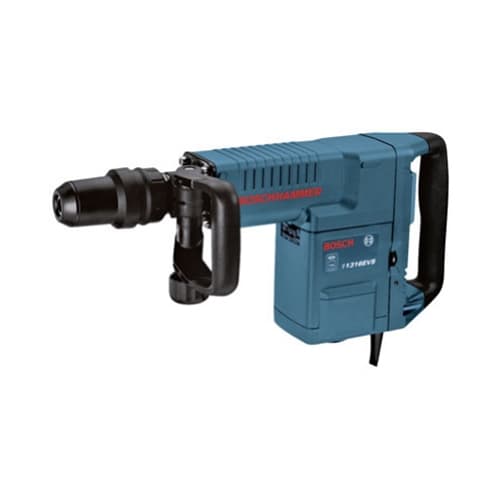 Bosch 11316EVS