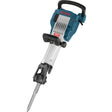 Bosch 11335K