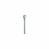 Dremel 116 1/4" High-Speed Steel Cutter