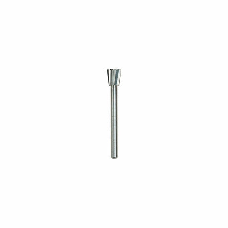 Dremel 116 1/4" High-Speed Steel Cutter