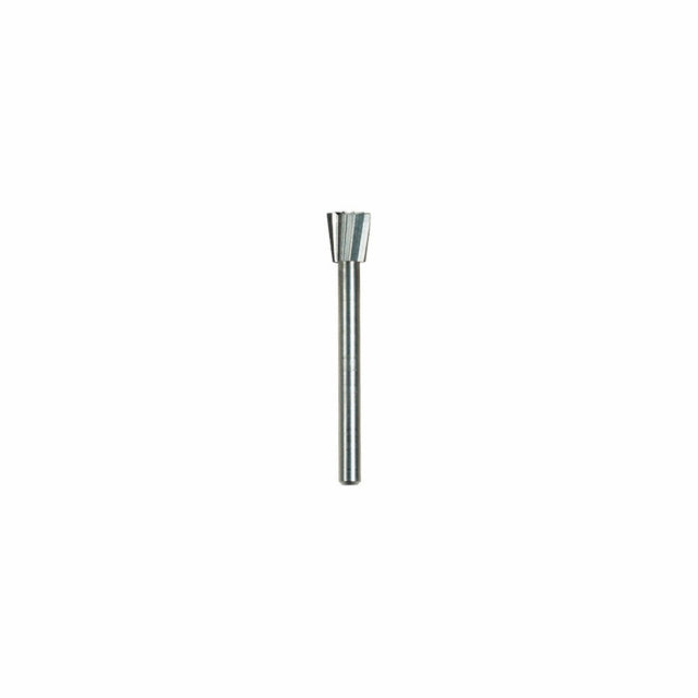 Dremel 116 1/4" High-Speed Steel Cutter