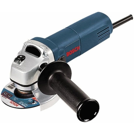 Bosch 1375A