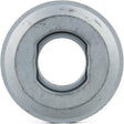 Bosch 1605703140 Inner Clamping Flange for Angle Grinder (1 Each)