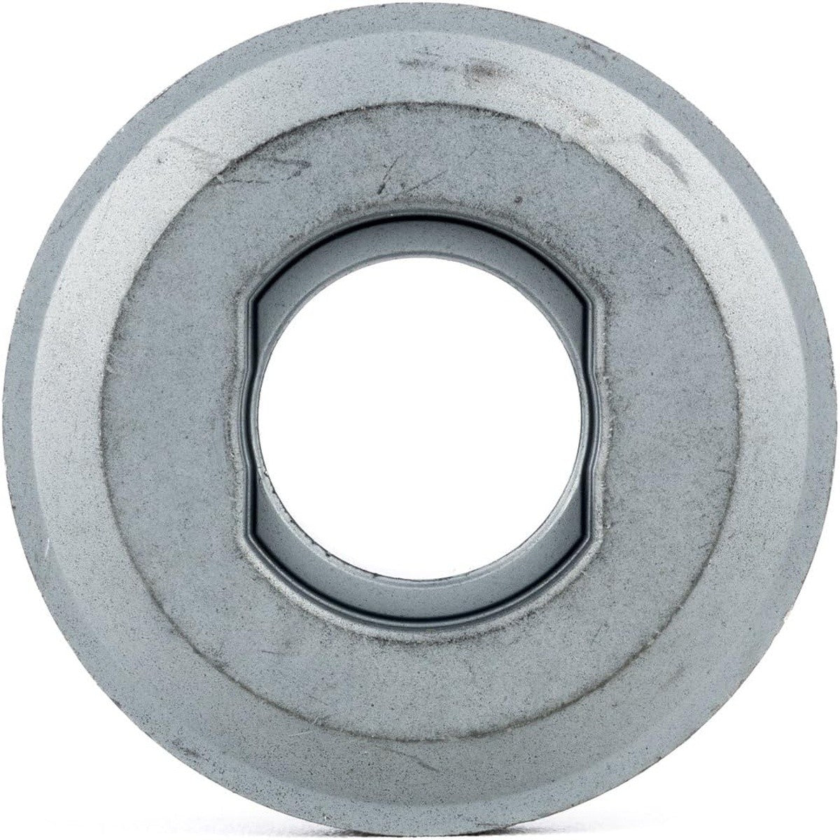 Bosch 1605703140 Inner Clamping Flange for Angle Grinder (1 Each)