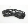 Bosch 1614460057 Replacement Power Cord for 11316EVS Demolition Hammer