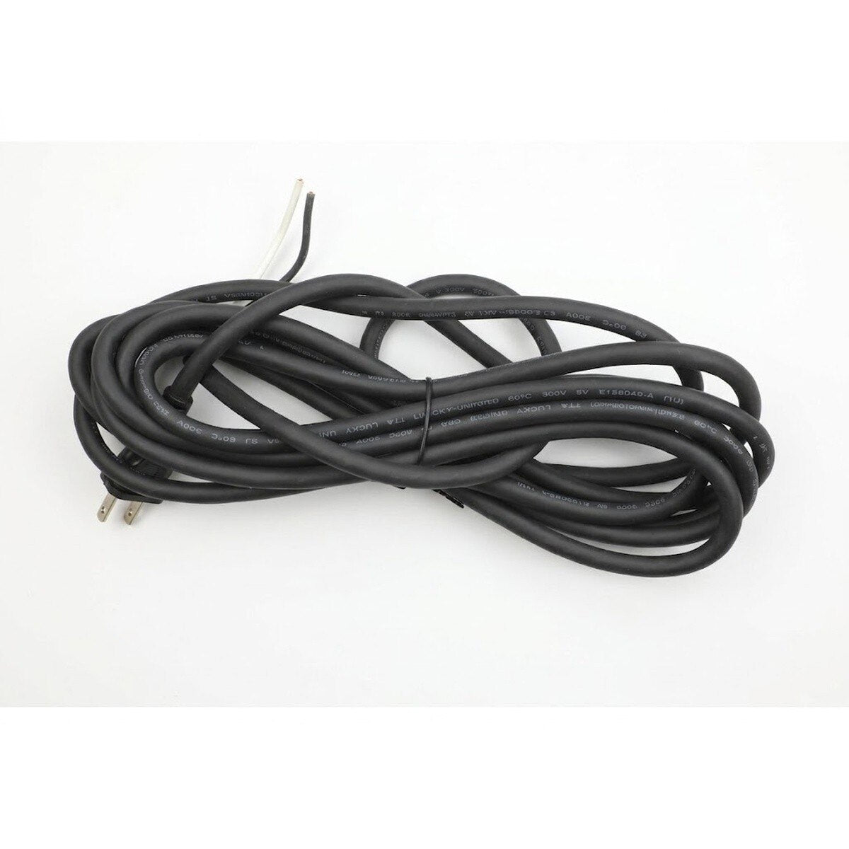 Bosch 1614460057 Replacement Power Cord for 11316EVS Demolition Hammer