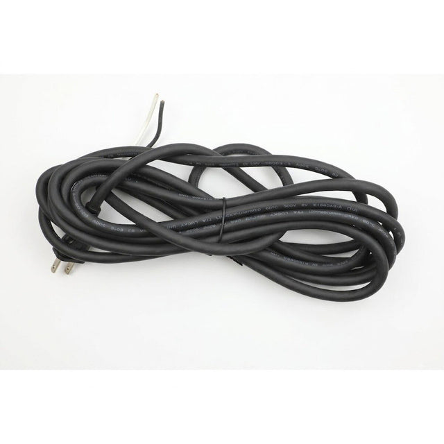 Bosch 1614460057 Replacement Power Cord for 11316EVS Demolition Hammer