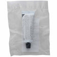 Bosch 1615430010 Hammer Grease for Rotary Hammers and Power Tools (30 ml)
