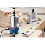 Bosch 1617EVS - 5