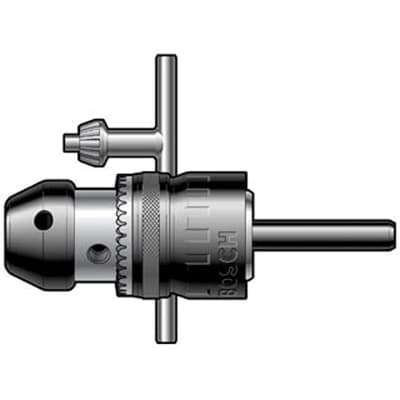 Bosch 1618571014