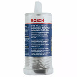 Bosch 1618571014 SDS-Plus Adapter 1/2" Chuck And Key - 2