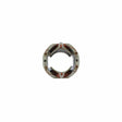 Bosch 1619P08324 Field Replacement Part for Drills and Drivers