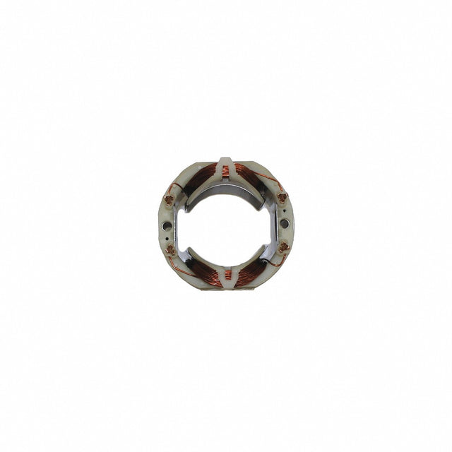 Bosch 1619P08324 Field Replacement Part for Drills and Drivers