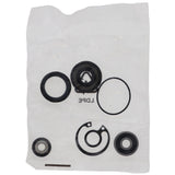 Bosch 1619P10864 Armature Replacement for RH540S and RH540M Rotary Hammers - 2