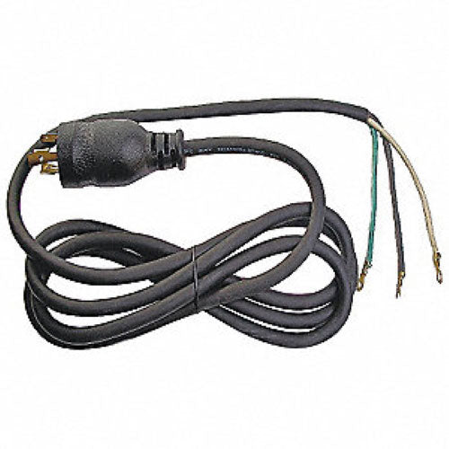 Skil 1619X02235 8' T/L Cord One End