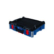Bosch 170 L-BOXX Contractor Standard Tool Storage Box 22" x 17" x 6.7"