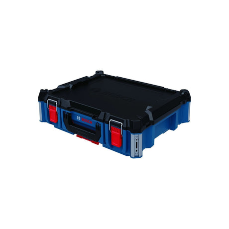 Bosch 170 L-BOXX Contractor Standard Tool Storage Box 22" x 17" x 6.7"