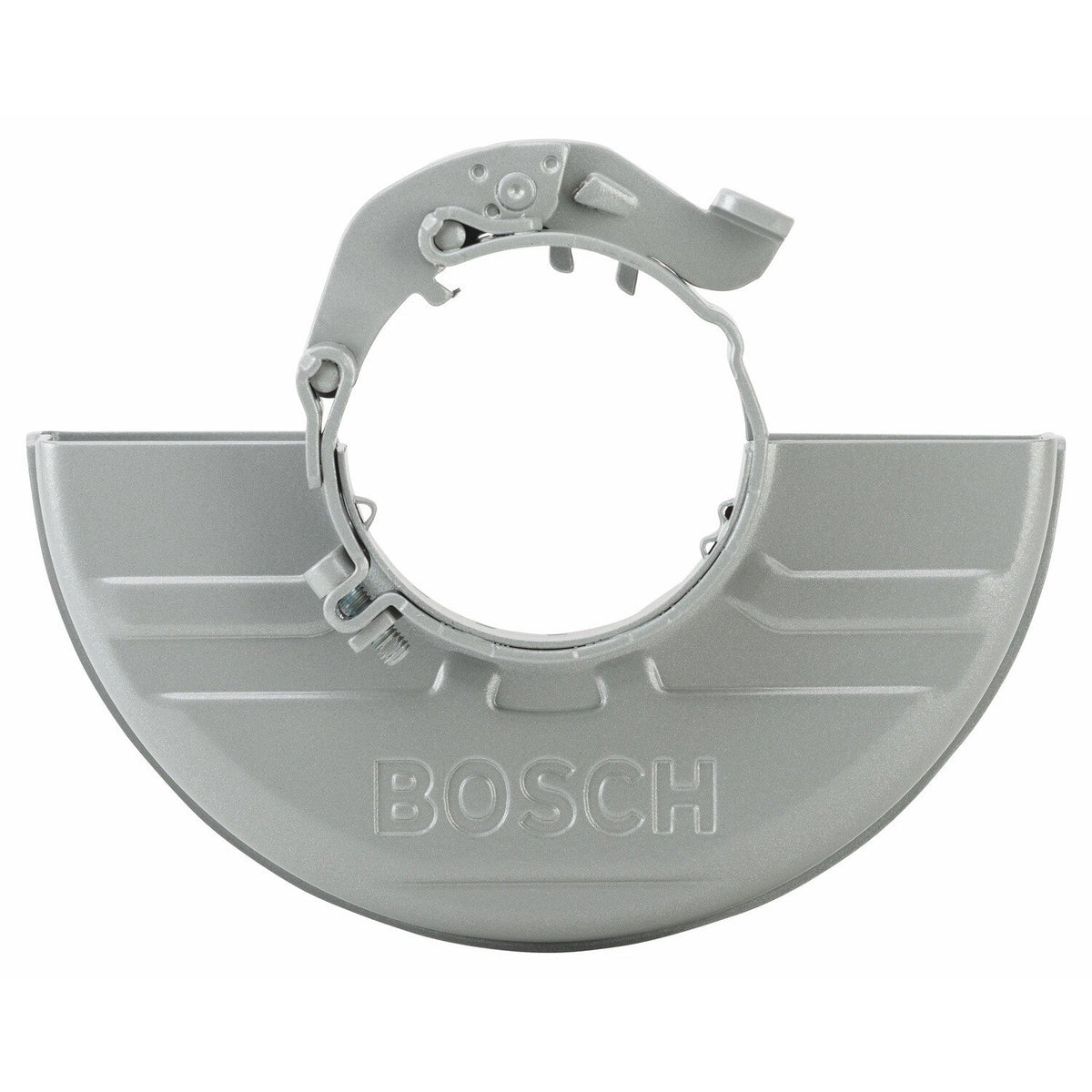 Bosch 19CG-7 7" Metal Cutoff Guard for 1974-8 and 1974-8D Angle Grinders