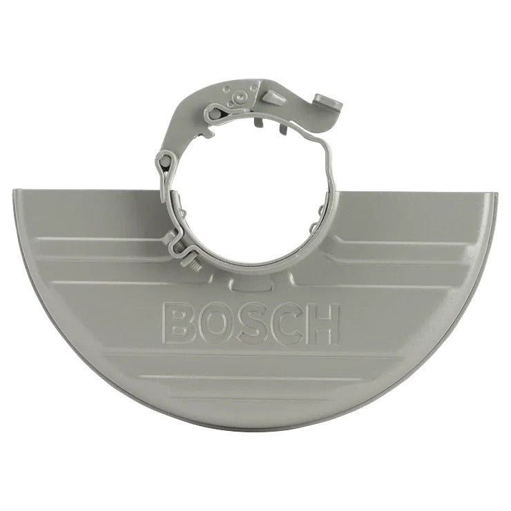 Bosch 19CG-9 9" Metal Grinder Cutoff Guard for Large Angle Grinders