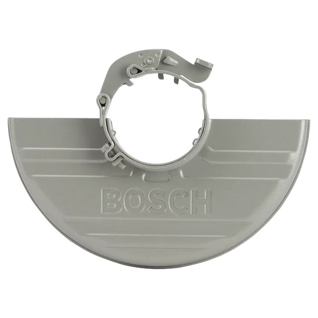 Bosch 19CG-9 9" Metal Grinder Cutoff Guard for Large Angle Grinders