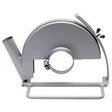 Bosch 19DC-9 9" Dust Extraction Guard for Concrete Cutting