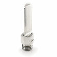 Bosch 203 VersaTip Shaping Knife Interchangeable Tip for Dremel VersaTip and VersaFlame