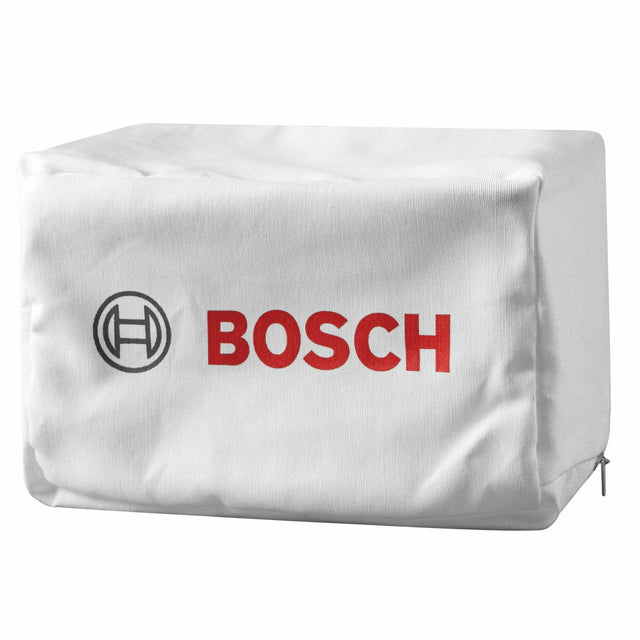 Bosch 2605411035 Extra Large 0.11 cu ft. Planer Shavings Bag for Dust and Chip Collection
