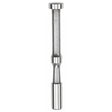 Bosch 2608639022 Replacement Punch for 18 Gauge Nibbler Model 1529B