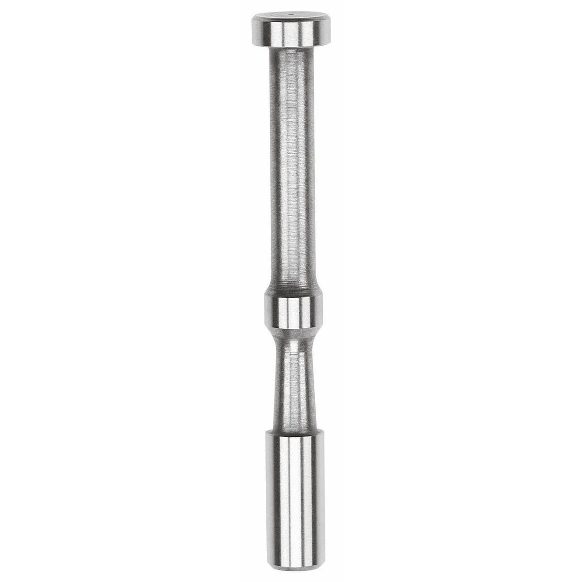 Bosch 2608639022 Replacement Punch for 18 Gauge Nibbler Model 1529B