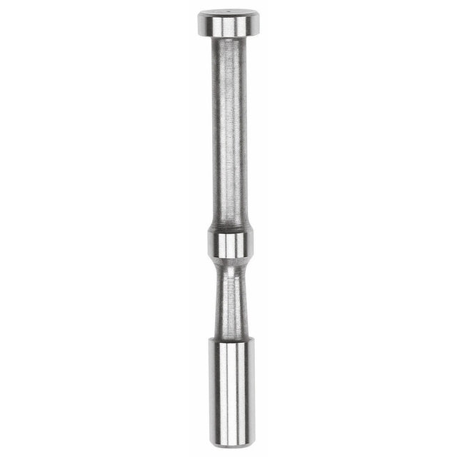 Bosch 2608639022 Replacement Punch for 18 Gauge Nibbler Model 1529B