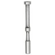 Bosch 2608639022 Replacement Punch for 18 Gauge Nibbler Model 1529B