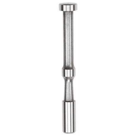 Bosch 2608639022 Replacement Punch for 18 Gauge Nibbler Model 1529B