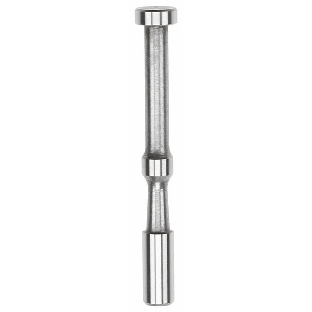Bosch 2608639022 Replacement Punch for 18 Gauge Nibbler Model 1529B