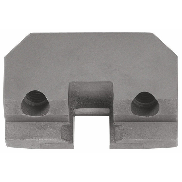 Bosch 2608639026 Replacement Die for 10 Gauge Nibbler Models 1533 and 1533A