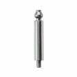 Bosch 2608639027 Replacement Punch for 18 Gauge Nibbler Model 1529B