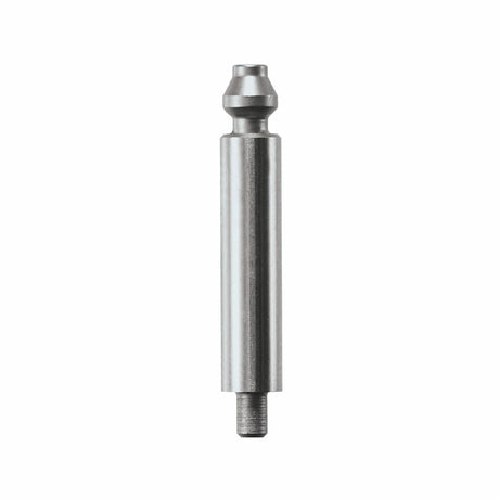 Bosch 2608639027 Replacement Punch for 18 Gauge Nibbler Model 1529B
