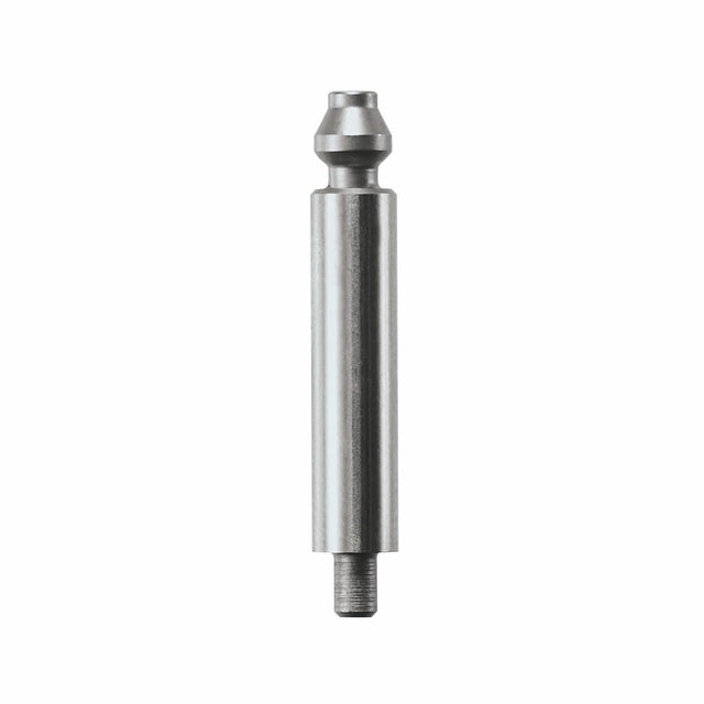 Bosch 2608639027 Replacement Punch for 18 Gauge Nibbler Model 1529B