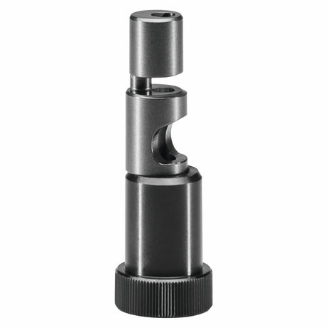 Bosch 2608639900 Replacement Die for 14 Gauge Nibbler Model 1530