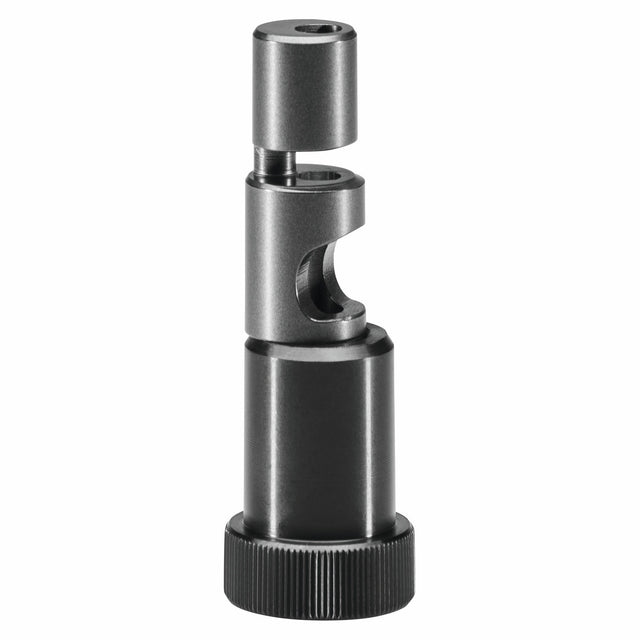 Bosch 2608639900 Replacement Die for 14 Gauge Nibbler Model 1530