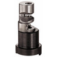Bosch 2608639904 Replacement Die for 14-Gauge Nibbler Model 1530