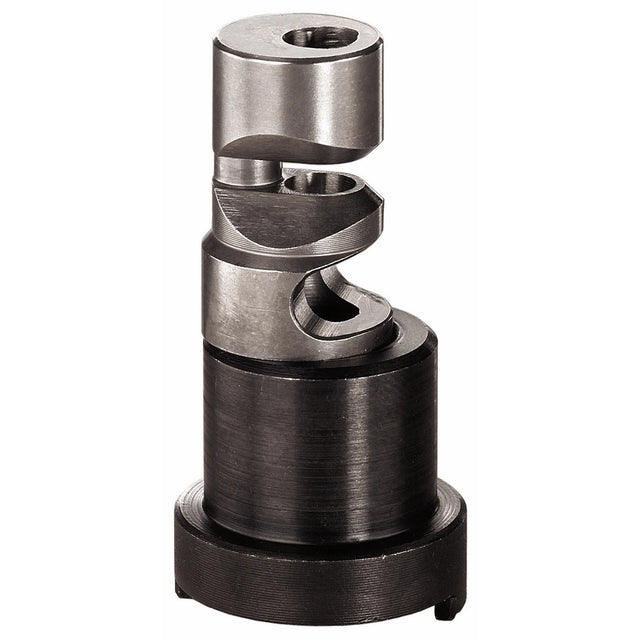 Bosch 2608639904 Replacement Die for 14-Gauge Nibbler Model 1530