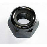 Bosch 2610947528 Replacement Nut for Scraper Blade - 2